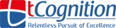 Tcognition